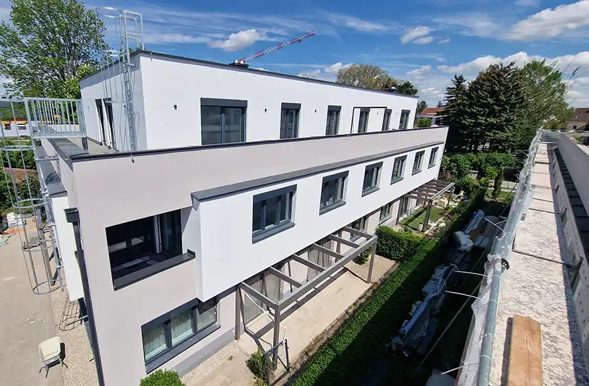 Haus