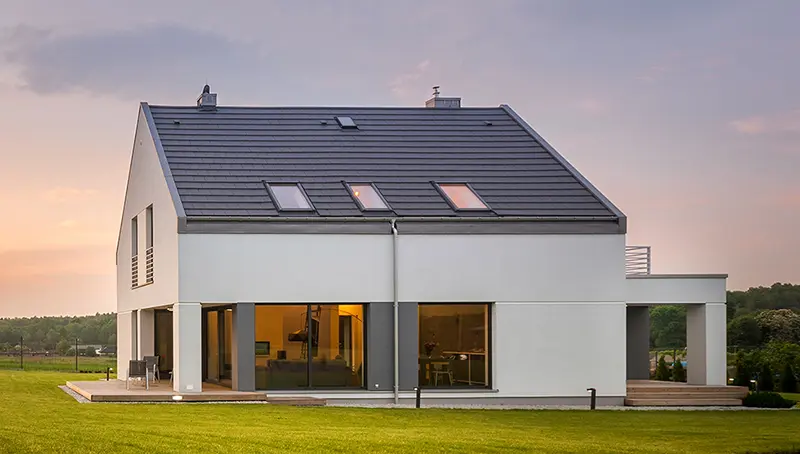 Fassade