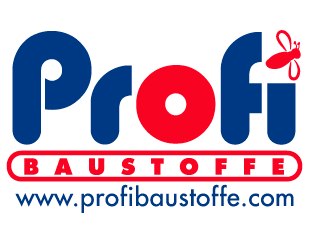 Logo Baumit